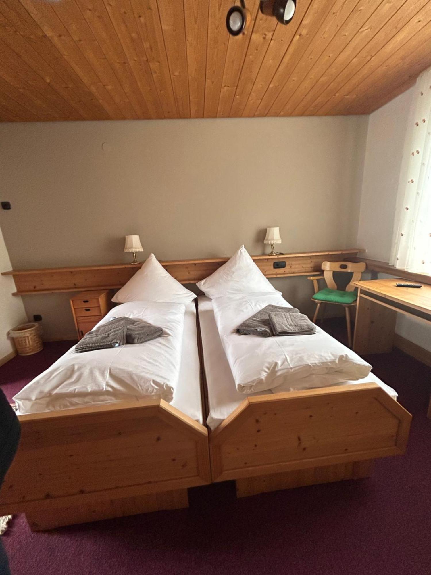 Bad Bruckhaus Erlebnishotel Waldshut-Tiengen Zewnętrze zdjęcie