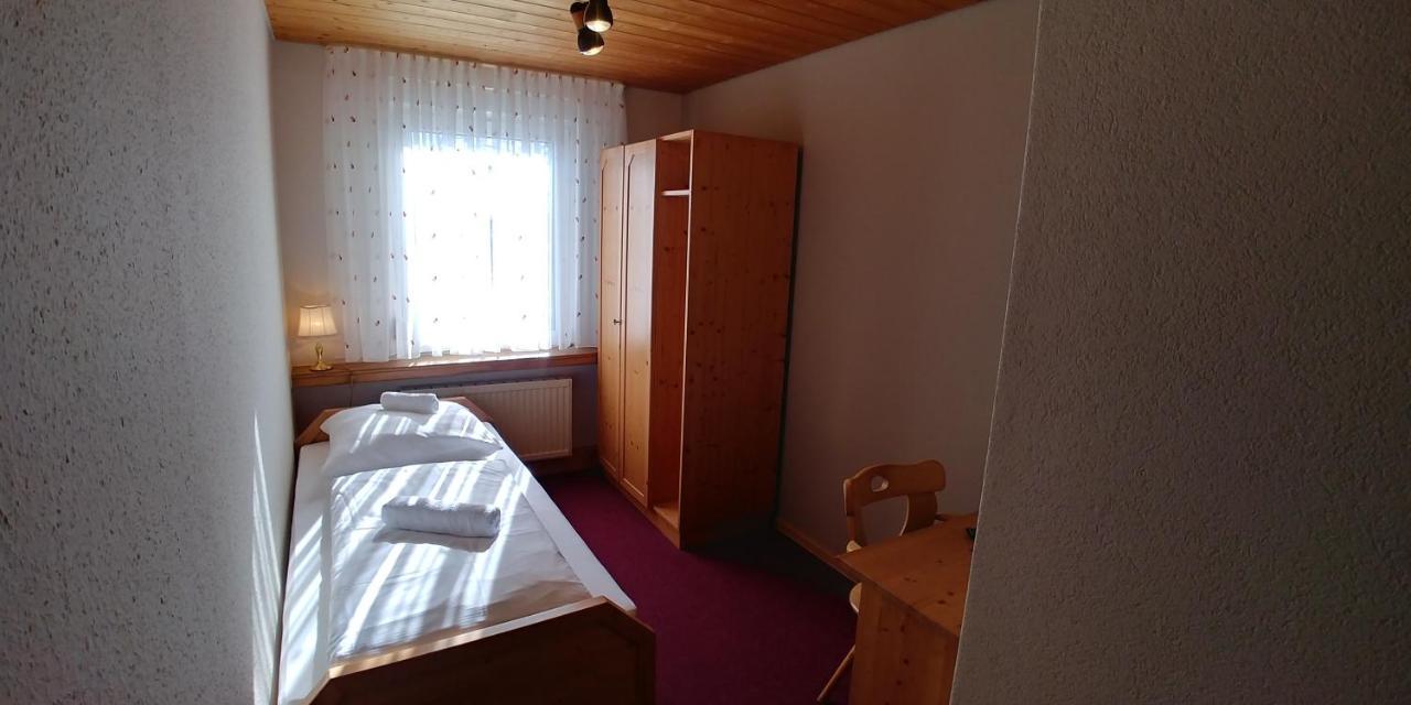 Bad Bruckhaus Erlebnishotel Waldshut-Tiengen Zewnętrze zdjęcie